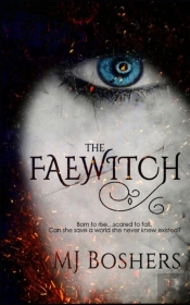 The Faewitch