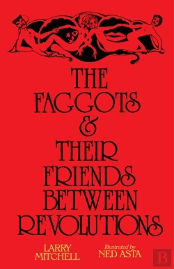 Bertrand.pt - The Faggots And Their Friends Between Revolutions