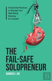 The Fail-Safe Solopreneur