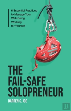 Bertrand.pt - The Fail-Safe Solopreneur