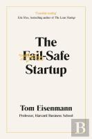 The Fail-Safe Startup