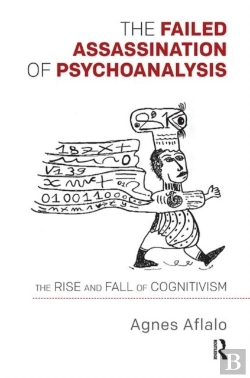 Bertrand.pt - The Failed Assassination Of Psychoanalysis