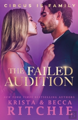 Bertrand.pt - The Failed Audition