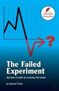 Bertrand.pt - The Failed Experiment