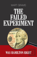 The Failed Experiment