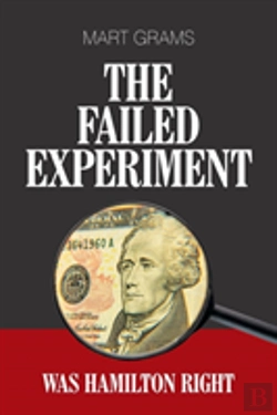 Bertrand.pt - The Failed Experiment