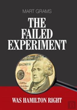 Bertrand.pt - The Failed Experiment