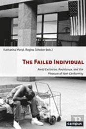 The Failed Individual