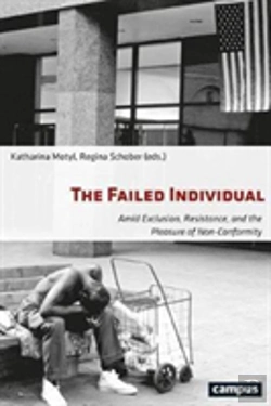 Bertrand.pt - The Failed Individual