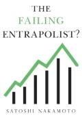 The Failing Entrapolist