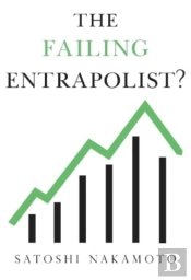 The Failing Entrapolist