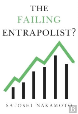 Bertrand.pt - The Failing Entrapolist