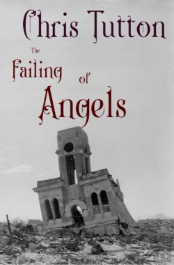 Bertrand.pt - The Failing Of Angels