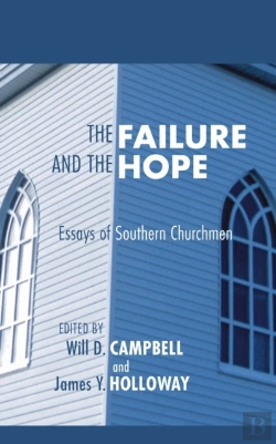 Bertrand.pt - The Failure And The Hope