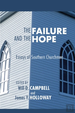 Bertrand.pt - The Failure And The Hope