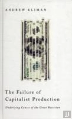 Bertrand.pt - The Failure Of Capitalist Production