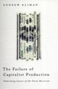 The Failure Of Capitalist Production