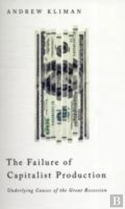 Bertrand.pt - The Failure Of Capitalist Production