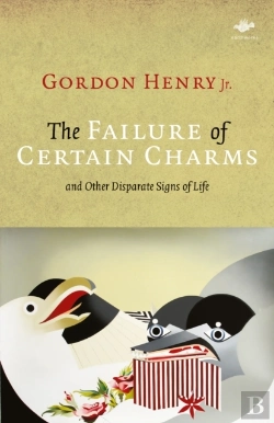 Bertrand.pt - The Failure Of Certain Charms