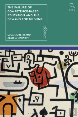 Bertrand.pt - The Failure Of Competence-Based Education And The Demand For Bildung
