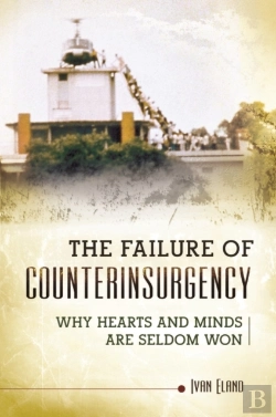 Bertrand.pt - The Failure Of Counterinsurgency