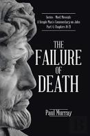 The Failure Of Death