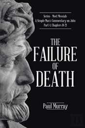 The Failure Of Death