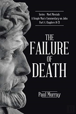 Bertrand.pt - The Failure Of Death