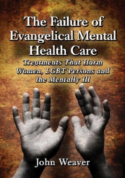 Bertrand.pt - The Failure Of Evangelical Mental Health Care