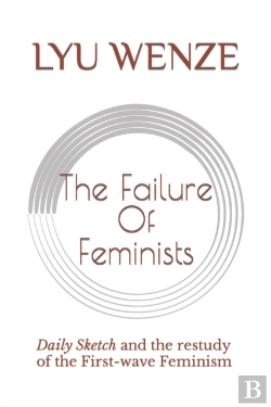 Bertrand.pt - The Failure Of Feminists