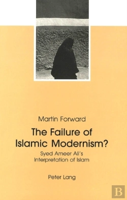 Bertrand.pt - The Failure Of Islamic Modernism?