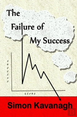 Bertrand.pt - The Failure Of My Success