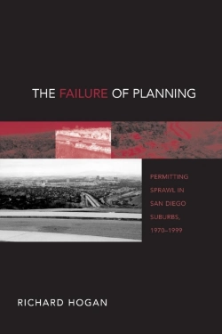 Bertrand.pt - The Failure Of Planning