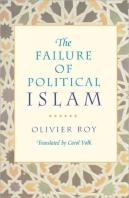 The Failure Of Political Islam