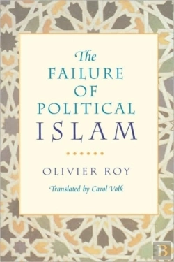 Bertrand.pt - The Failure Of Political Islam
