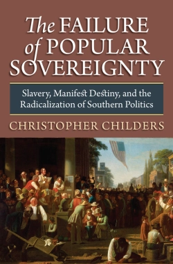 Bertrand.pt - The Failure Of Popular Sovereignty