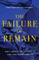 The Failure Of Remain