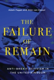 The Failure Of Remain