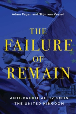 Bertrand.pt - The Failure Of Remain