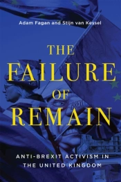 The Failure Of Remain