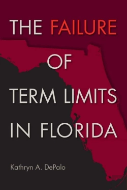 Bertrand.pt - The Failure Of Term Limits In Florida