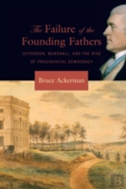 Bertrand.pt - The Failure Of The Founding Fathers