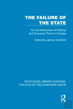 Bertrand.pt - The Failure Of The State