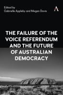 The Failure Of The Voice Referendum And The Future Of Australian Democracy