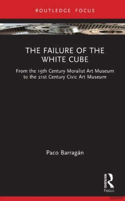 Bertrand.pt - The Failure Of The White Cube