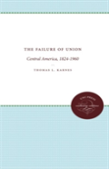 The Failure Of Union