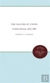 The Failure Of Union