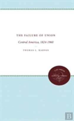 Bertrand.pt - The Failure Of Union