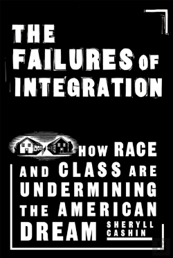 Bertrand.pt - The Failures Of Integration
