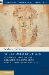The Failures Of Others